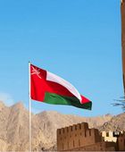 إيرادات سلطنة عُمان العامة تقفز إلى 2.9 مليار ريال