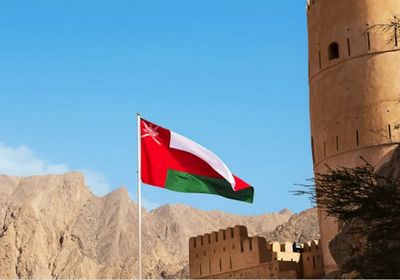 إيرادات سلطنة عُمان العامة تقفز إلى 2.9 مليار ريال