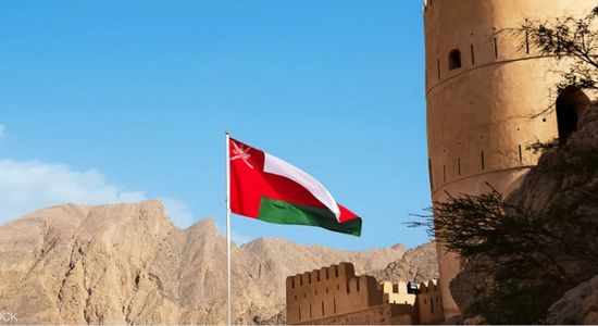 إيرادات سلطنة عُمان العامة تقفز إلى 2.9 مليار ريال