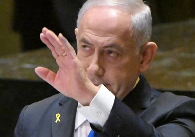 لأسباب أمنية وسياسية.. نتنياهو يطلب إلغاء شهادته في محاكمة الفساد