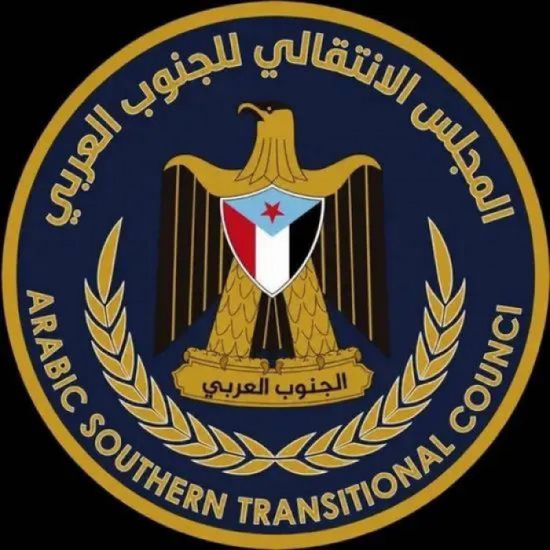صناعة القرار من الميدان.. التفاف شعبي يمنح المجلس الانتقالي قوة سياسية لقيادة الجنوب