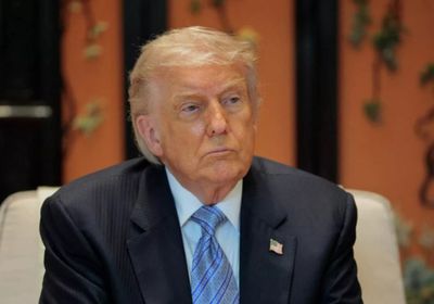 ترامب: إيران تعلم ما سيحدث حال عدم التوصل لاتفاق قريباً