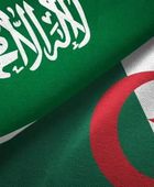 الجزائر تدين بشدة محاولة استهداف السعودية بطائرات مسيّرة