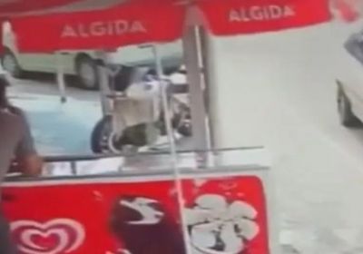تركيا.. مسلح يقتل 4 ويصيب 8 آخرين قرب مدينة مرسين