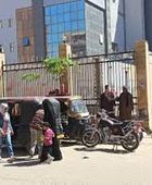 8 ضحايا وإصابة آخرين.. كواليس مذبحة أسيوط بمصر