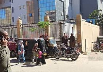 8 ضحايا وإصابة آخرين.. كواليس مذبحة أسيوط بمصر