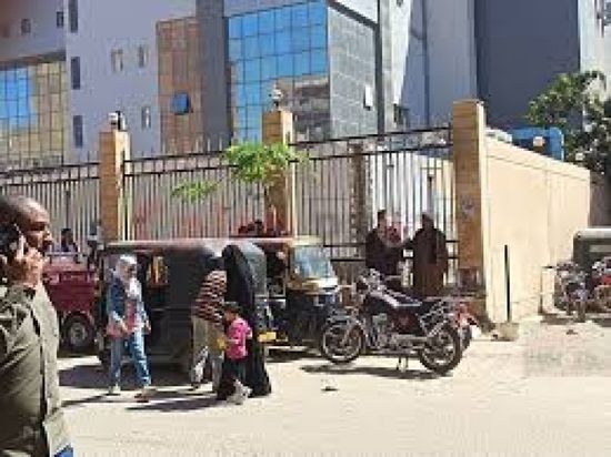 8 ضحايا وإصابة آخرين.. كواليس مذبحة أسيوط بمصر