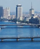 حالة طقس اليوم الثلاثاء 19-5-2026 في مصر