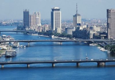 حالة طقس اليوم الثلاثاء 19-5-2026 في مصر