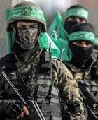 حماس تعين قائدًا جديدًا لجناحها العسكري