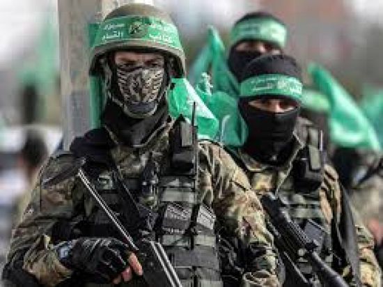 حماس تعين قائدًا جديدًا لجناحها العسكري