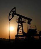 تراجع العقود الآجلة لخام برنت 2.76%
