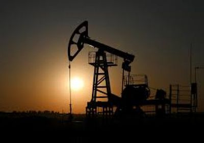 تراجع العقود الآجلة لخام برنت 2.76%