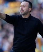 دي تسيربي يدعو لاعبي توتنهام لاستغلال سخرية المنافسين كدافع للبقاء بالدوري