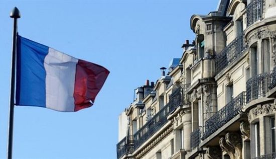 فرنسا تعلن أن بيانا مشتركا سيصدر عن قمة وزراء المال في مجموعة السبع