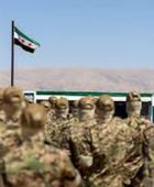 وزارة الدفاع السورية تعلن مقتل جندي بانفجار السيارة المفخخة في دمشق