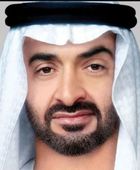 رئيس الإمارات يوجّه باعتماد منظومة وطنية متكاملة للتأمين الصحي