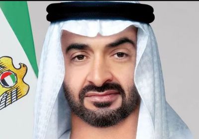 رئيس الإمارات يوجّه باعتماد منظومة وطنية متكاملة للتأمين الصحي