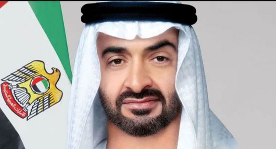 رئيس الإمارات يوجّه باعتماد منظومة وطنية متكاملة للتأمين الصحي