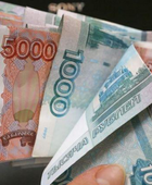 الروبل يتصدر أفضل العملات العالمية أداءً بفضل عوائد النفط