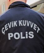 تركيا.. ارتفاع حصيلة قتلى حادث إطلاق نار مرسين لـ6 أشخاص