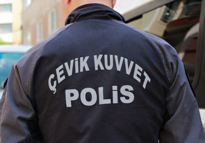 تركيا.. ارتفاع حصيلة قتلى حادث إطلاق نار مرسين لـ6 أشخاص