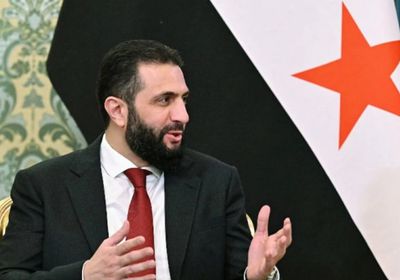 الرئيس السوري يصدر مرسوماً يحظر دخول البضائع الإسرائيلية