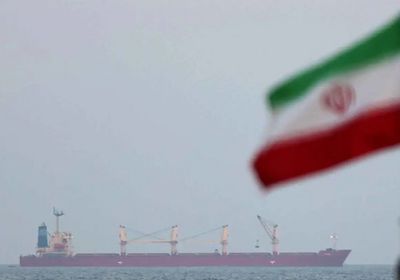 سماع دوي انفجار في جزيرة قشم الإيرانية