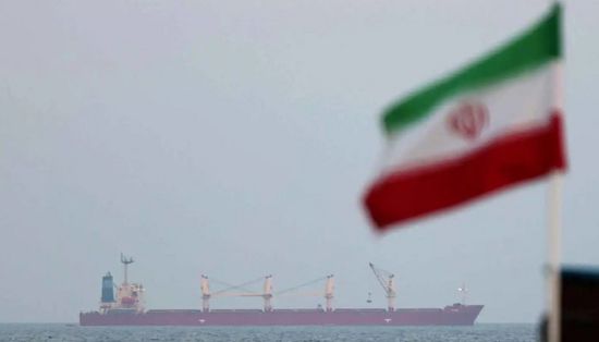 سماع دوي انفجار في جزيرة قشم الإيرانية