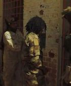 السودان.. قوات الدعم السريع تنفي الإفراج عن "أبو لولو"