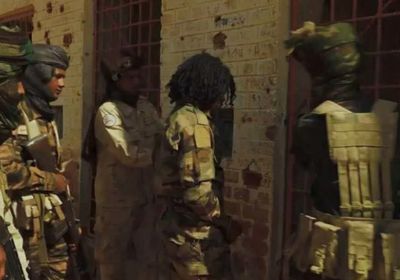 السودان.. قوات الدعم السريع تنفي الإفراج عن "أبو لولو"