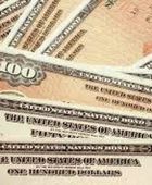 عوائد السندات الأمريكية تقترب من أعلى مستوياتها في عقدين
