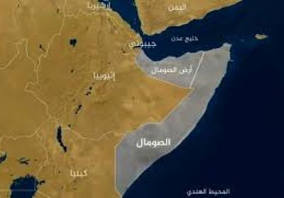 إقليم أرض الصومال الانفصالي يعلن فتح سفارة في القدس