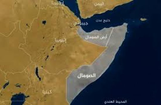 إقليم أرض الصومال الانفصالي يعلن فتح سفارة في القدس