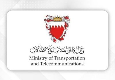 البحرين تعلن تعليق دخول المسافرين القادمين من 3 دول أفريقية بسبب "إيبولا"