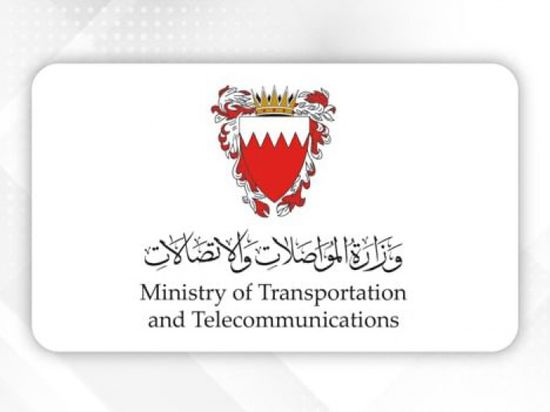 البحرين تعلن تعليق دخول المسافرين القادمين من 3 دول أفريقية بسبب "إيبولا"