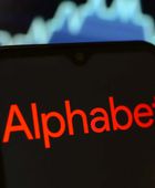 سهم "ألفابت" يقفز لمستوى قياسي وتوقعات بإعلانات قوية