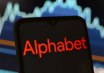 سهم "ألفابت" يقفز لمستوى قياسي وتوقعات بإعلانات قوية