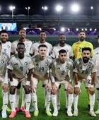 السعودية والعراق ثنائي كأس العالم يصطدمان مجددا في خليجي 27