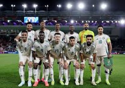 السعودية والعراق ثنائي كأس العالم يصطدمان مجددا في خليجي 27