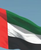 الإمارات تدعو مجلس الأمن لإدانة الهجوم على محيط محطة "براكة"