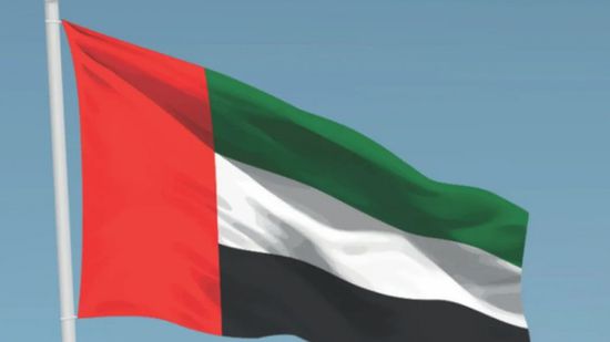 الإمارات تدعو مجلس الأمن لإدانة الهجوم على محيط محطة "براكة"