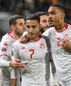تونس وليبيا في صراع مفتوح للتأهل إلى كأس أفريقيا