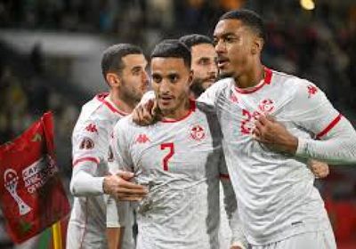 تونس وليبيا في صراع مفتوح للتأهل إلى كأس أفريقيا