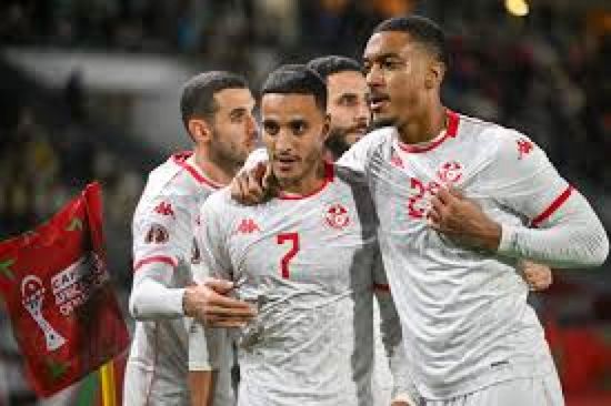 تونس وليبيا في صراع مفتوح للتأهل إلى كأس أفريقيا