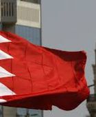 البحرين تعلق دخول الزوار الوافدين من ثلاث دول إفريقية بسبب إيبولا