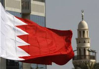 البحرين تعلق دخول الزوار الوافدين من ثلاث دول إفريقية بسبب إيبولا