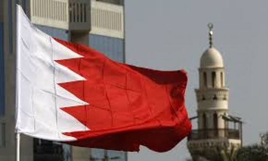 البحرين تعلق دخول الزوار الوافدين من ثلاث دول إفريقية بسبب إيبولا