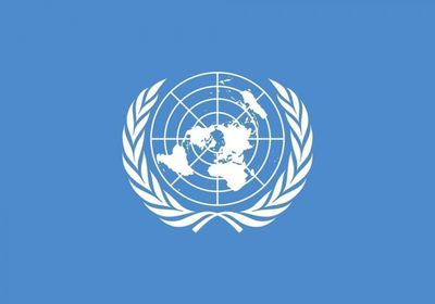 الأمم المتحدة تدين الهجوم على أكبر مسجد في سان دييغو