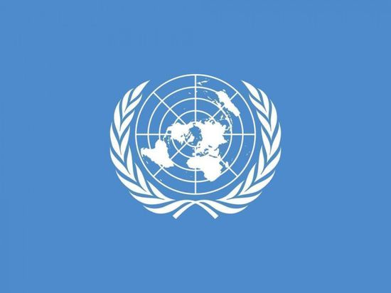 الأمم المتحدة تدين الهجوم على أكبر مسجد في سان دييغو